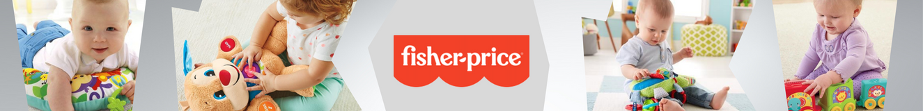 FisherPrice