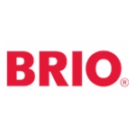 BRIO Trælegetøj