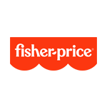 Fisher Price babyleker