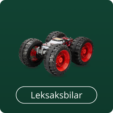 Leksaksbilar och småbilar för barn Leksaksbilar och småbilar för barn