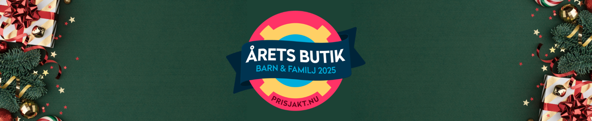 Årets butik