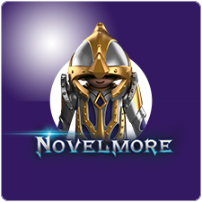 Playmobil Novelmore Knights