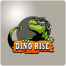 Playmobil Dino Rise